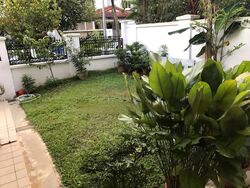 Lim Tai See Walk (D10), Semi-Detached #476184241